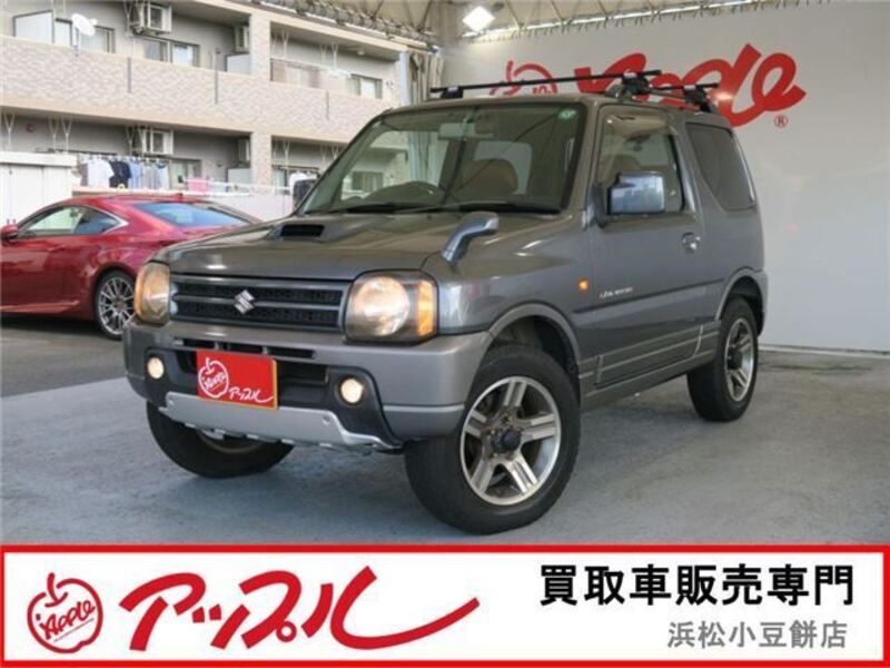 JIMNY-0
