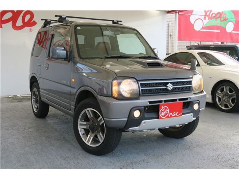 JIMNY