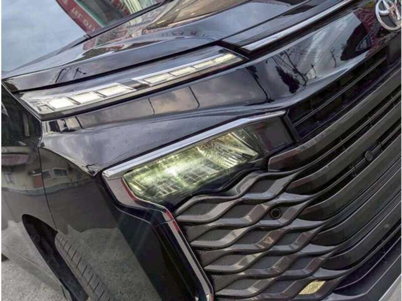 VOXY