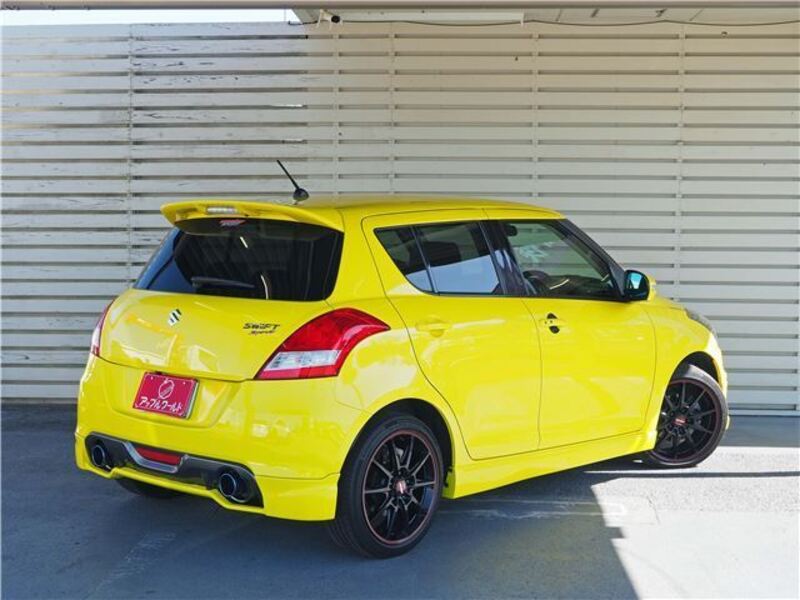 SWIFT
