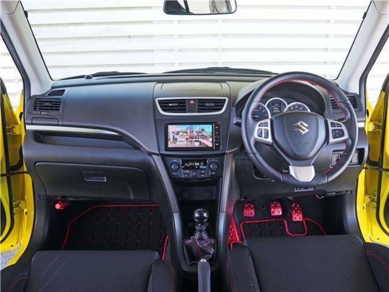 SWIFT