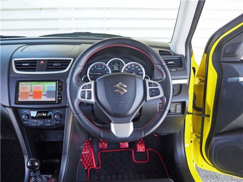 SWIFT
