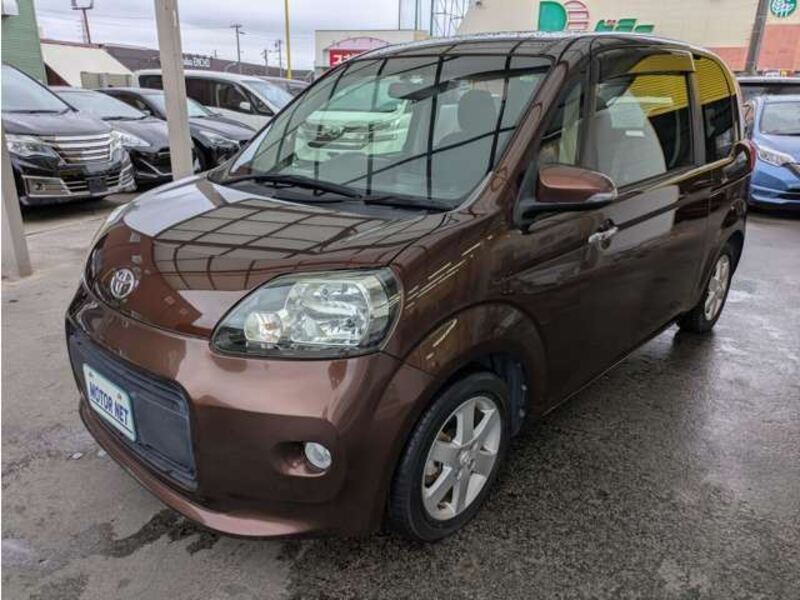 PORTE-0