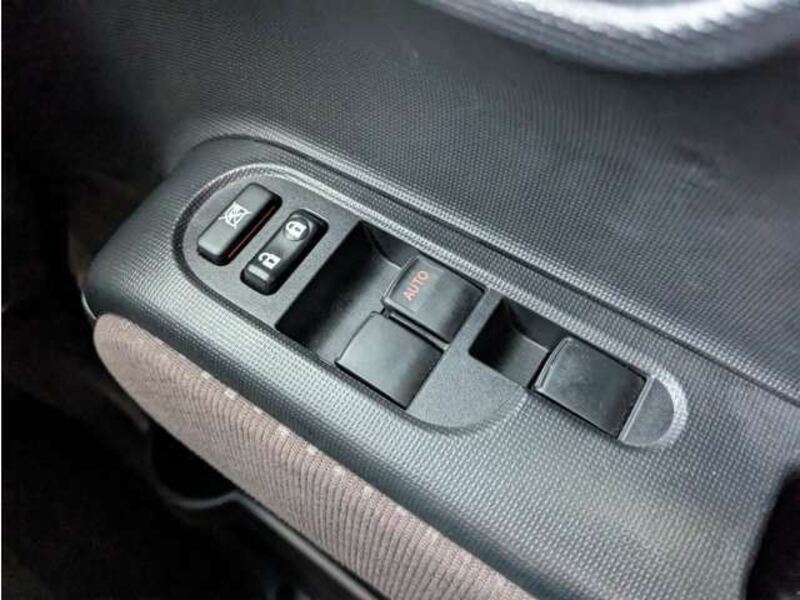 PORTE