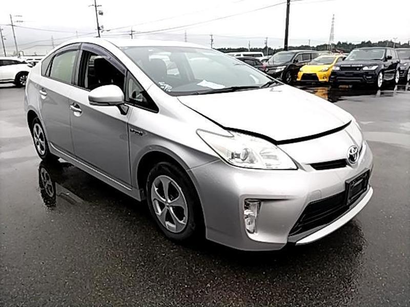 PRIUS-0