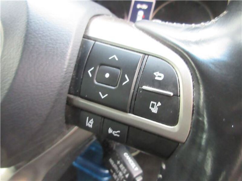 GS