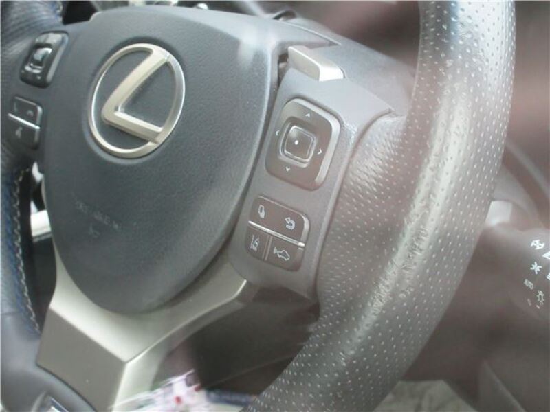 GS