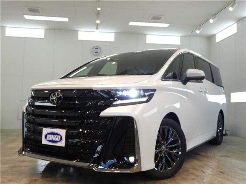 VELLFIRE-0