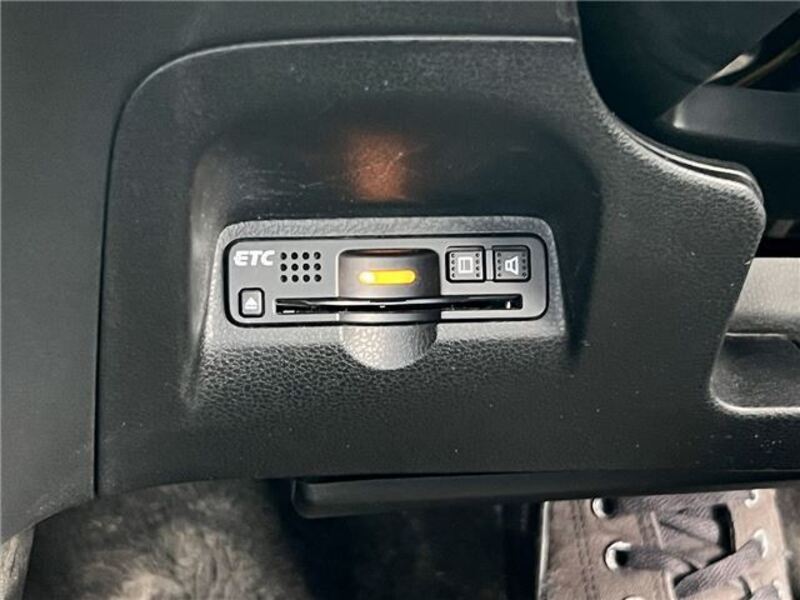 FIT SHUTTLE