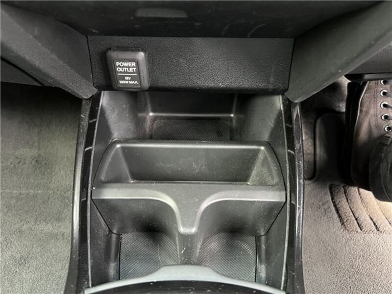 FIT SHUTTLE
