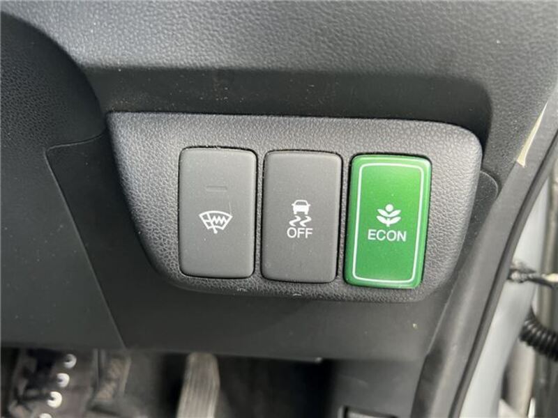 FIT SHUTTLE