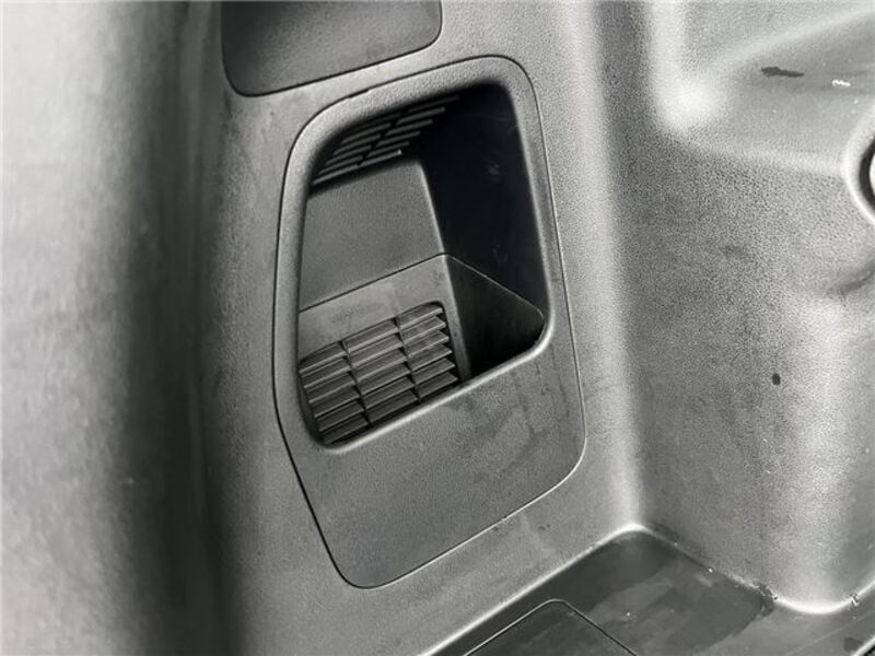 FIT SHUTTLE