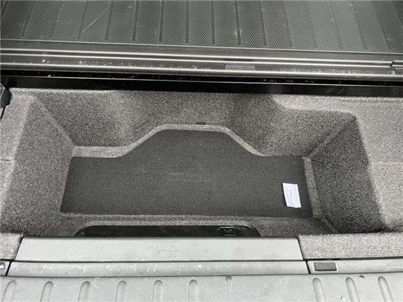 FIT SHUTTLE