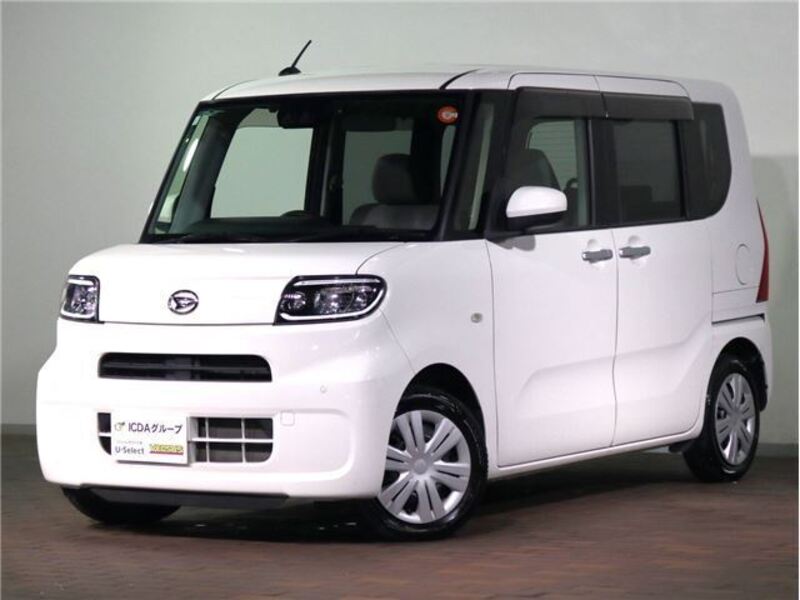 TANTO-0