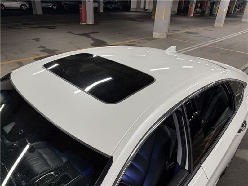 ACCORD HYBRID