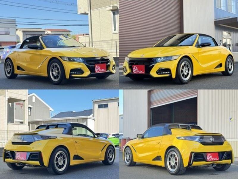 S660
