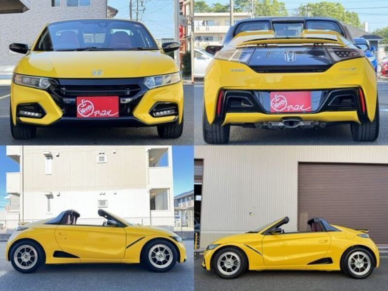 S660