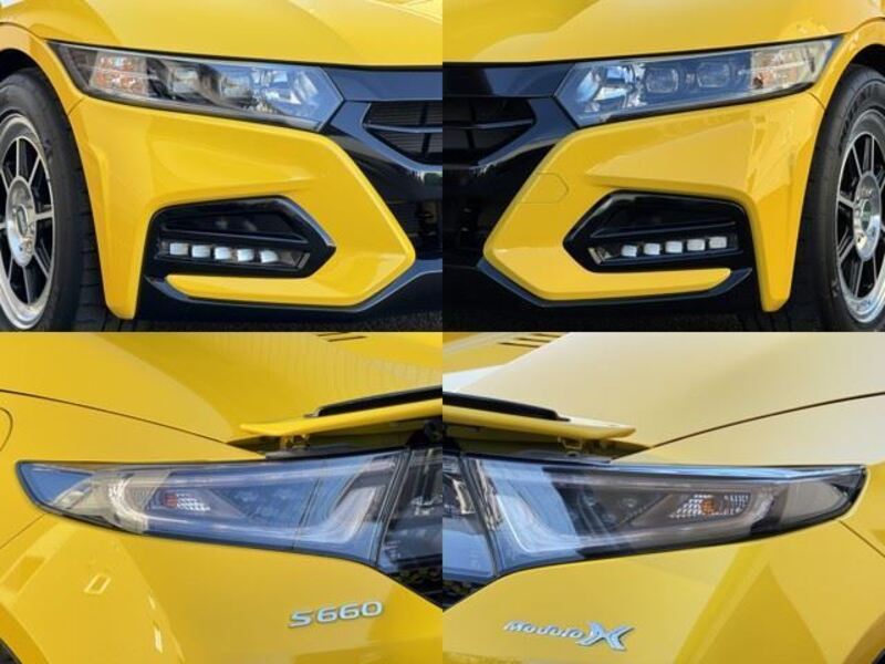 S660