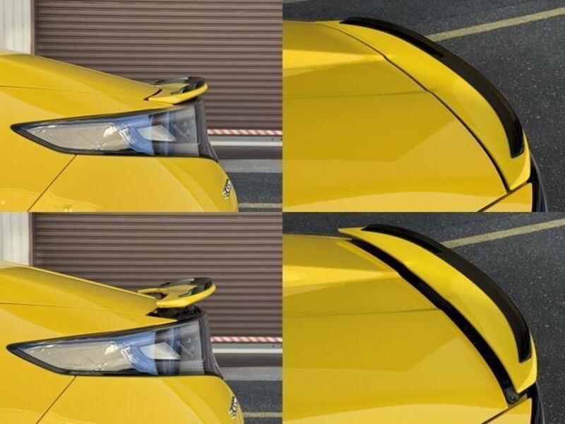 S660