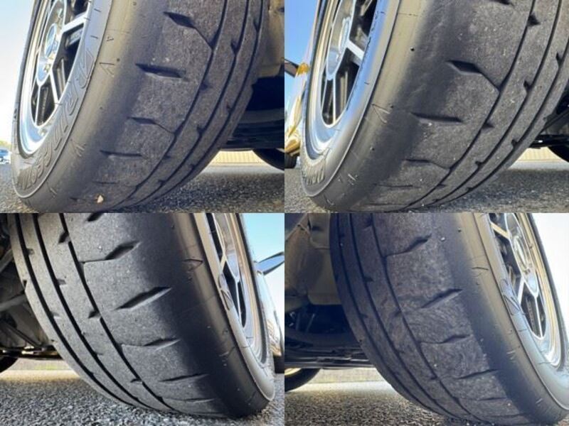 S660