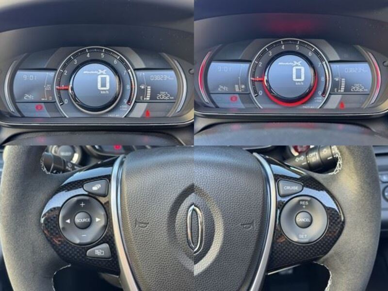 S660