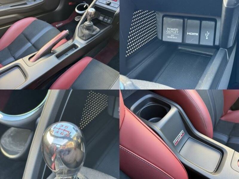 S660