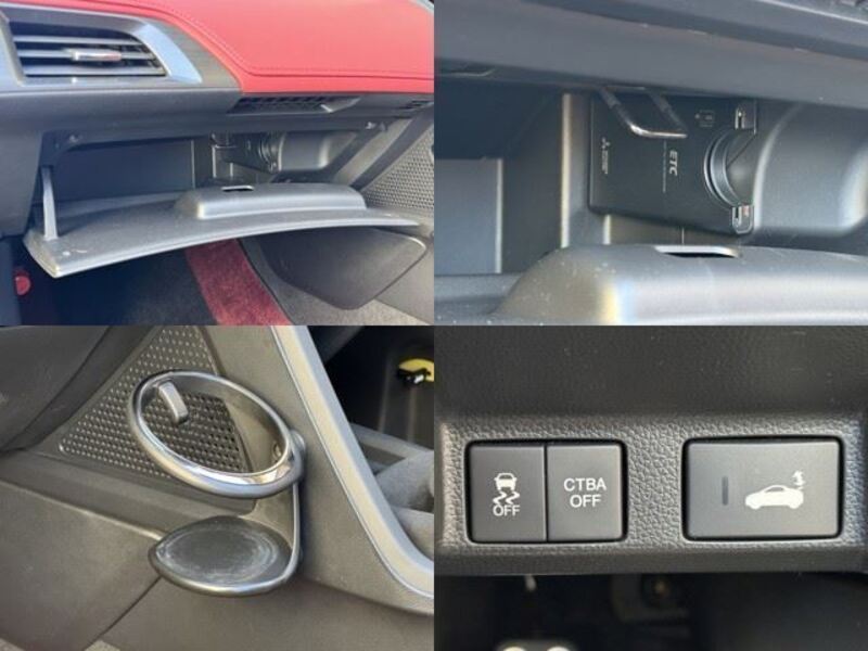 S660