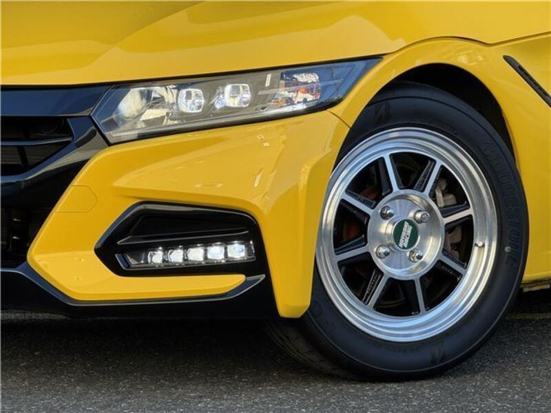 S660