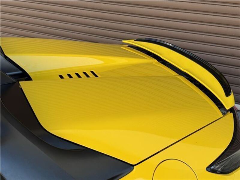 S660