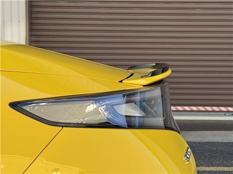 S660