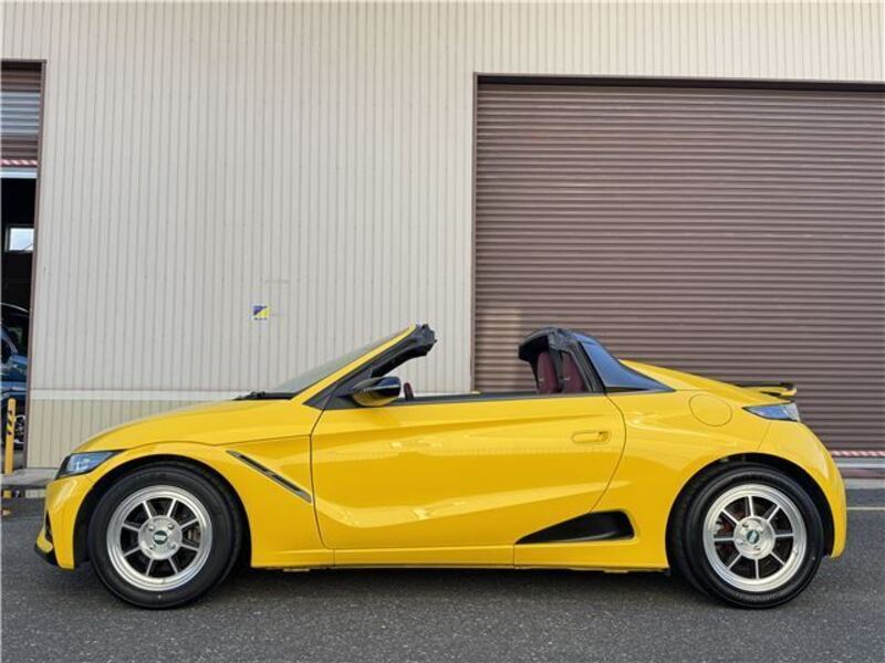 S660