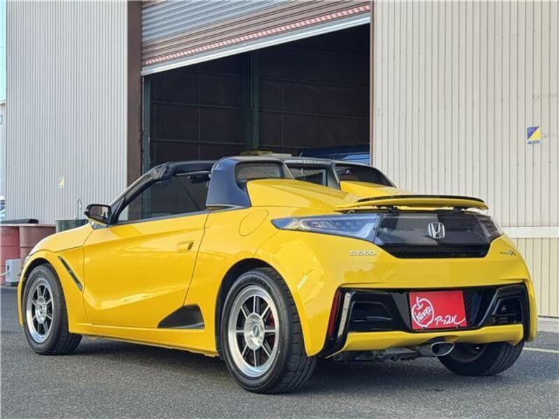 S660