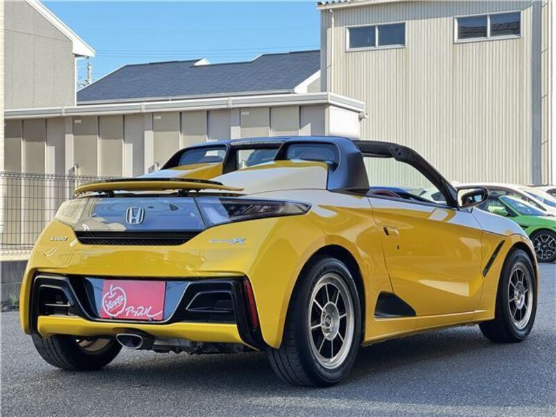 S660