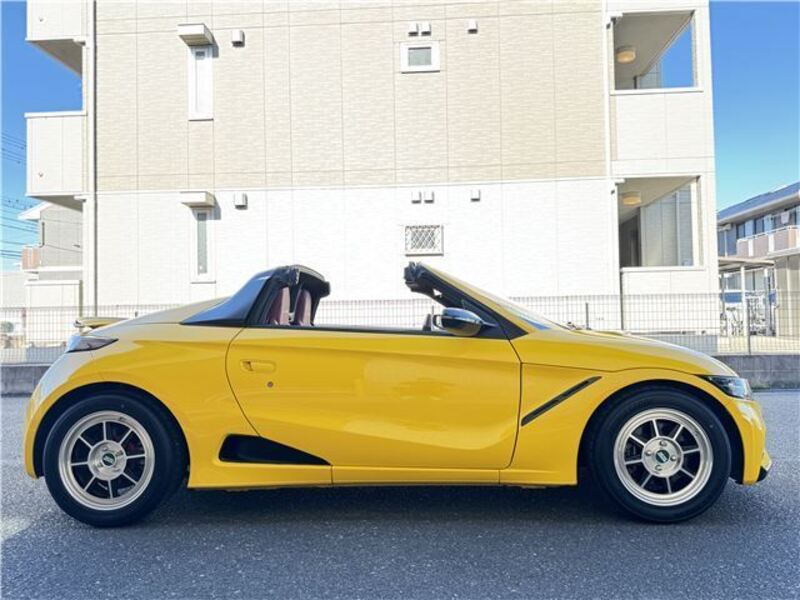 S660