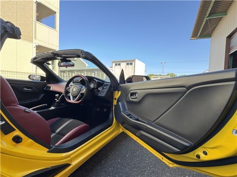S660