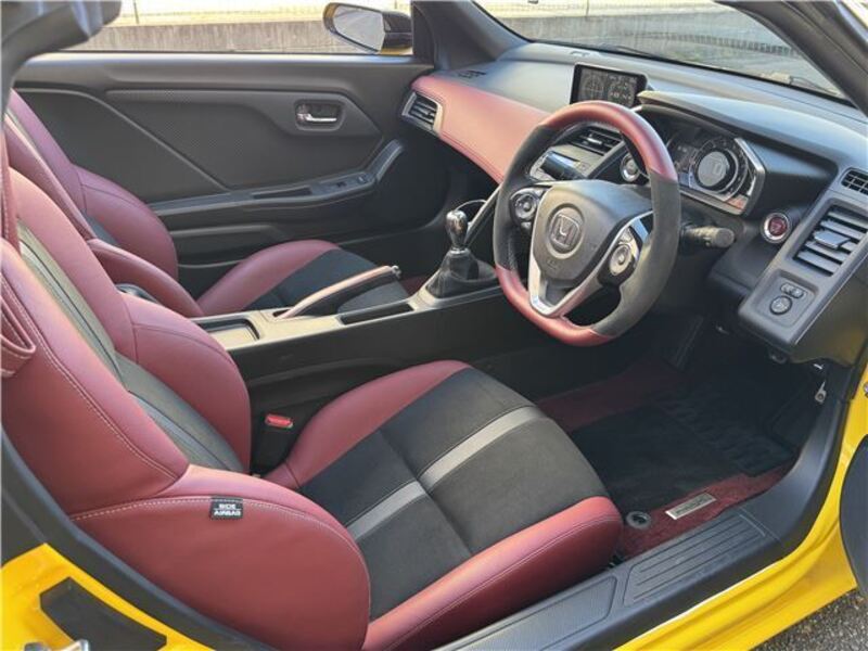 S660
