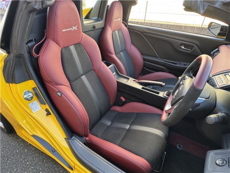 S660
