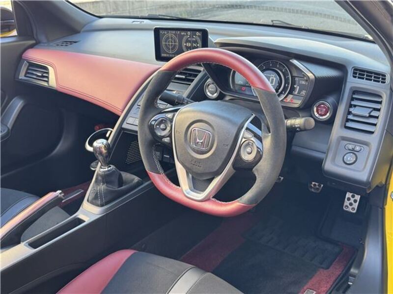 S660