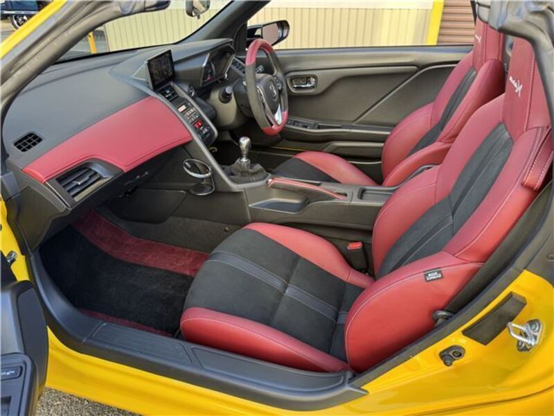 S660