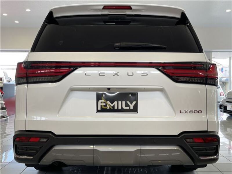 LX