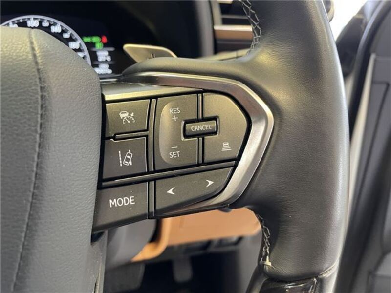 LX