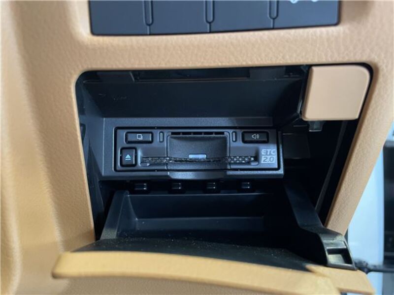 LX
