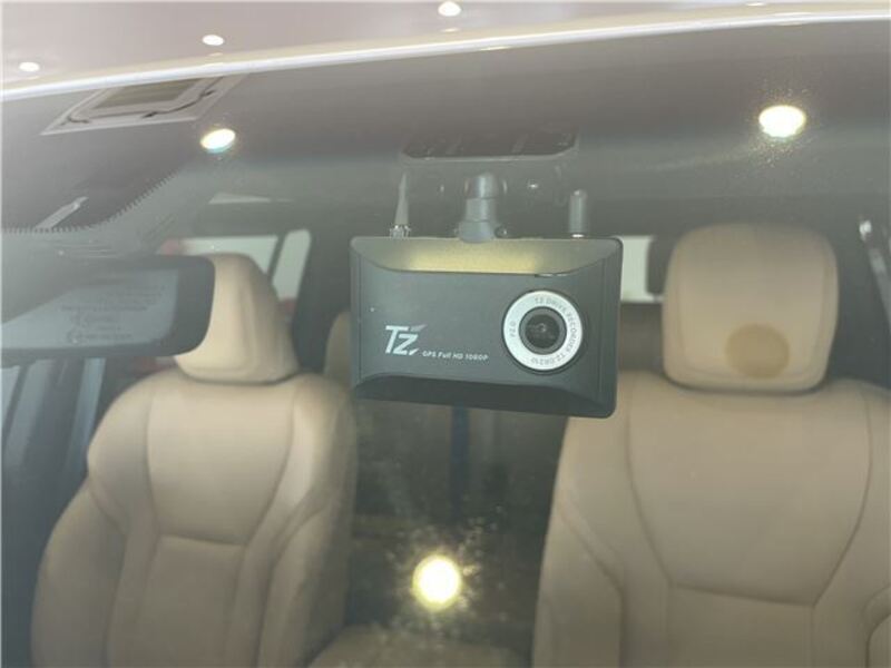 LX