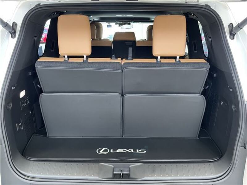 LX