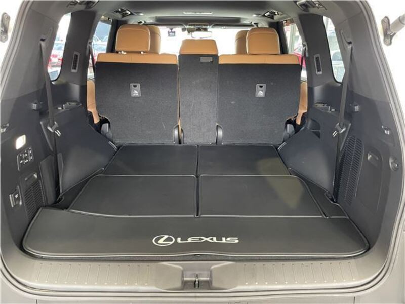 LX