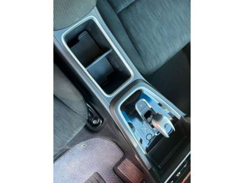 SHUTTLE