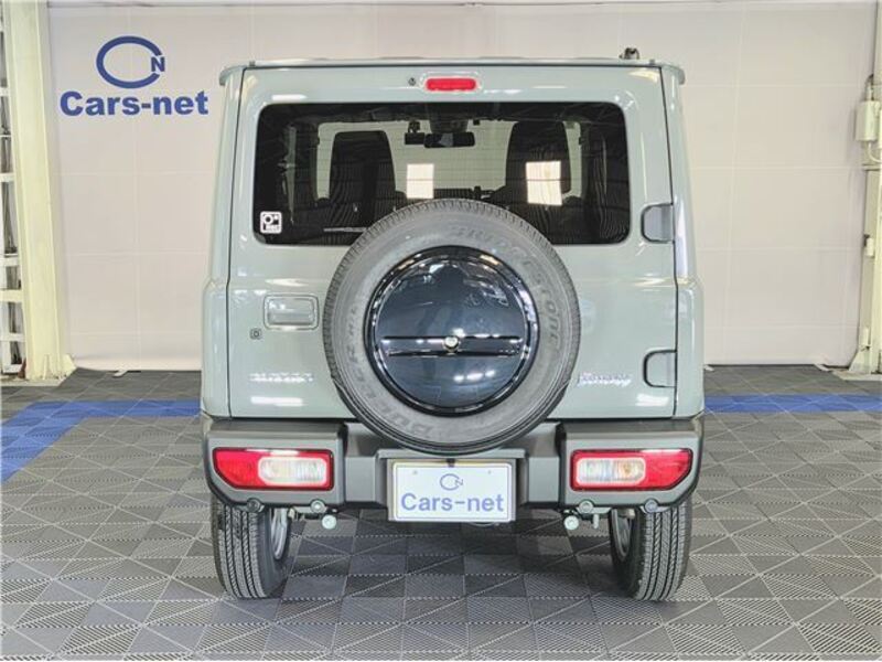 JIMNY