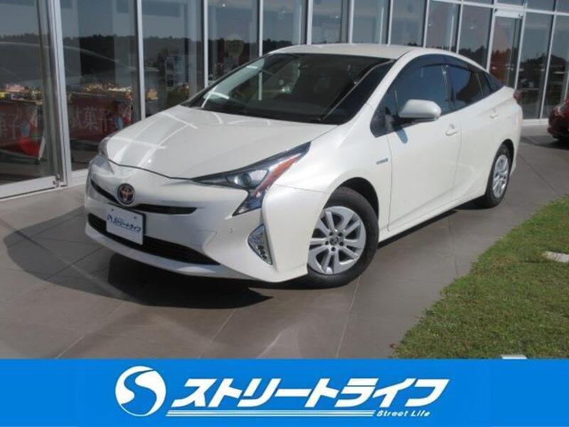 PRIUS-0