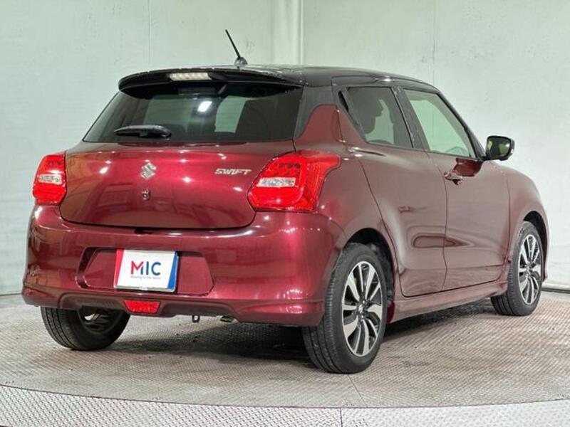 SWIFT