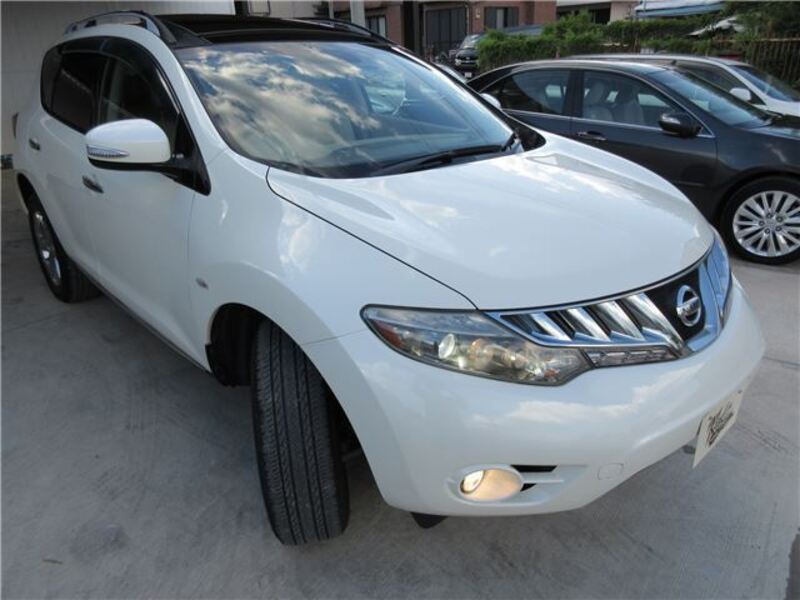MURANO